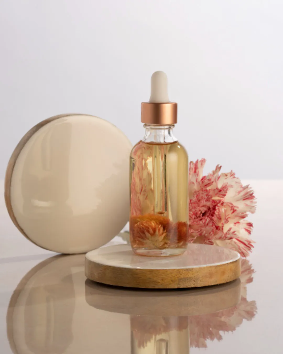 Lavida Regenerative DETOXIFICATION
