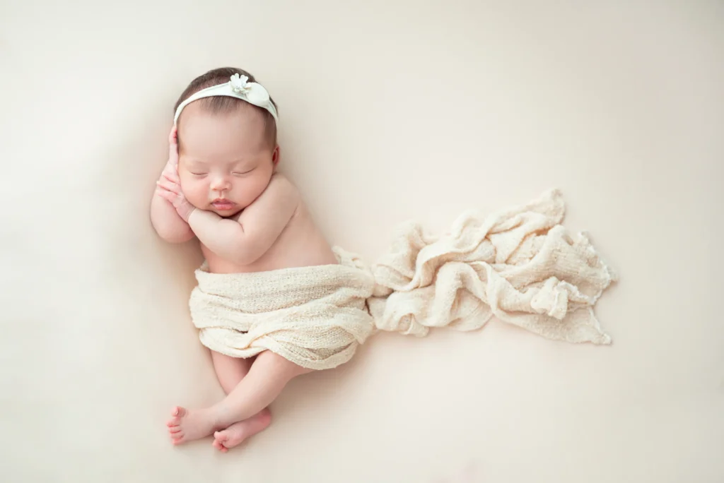 Fertility Lavida